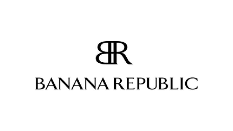 Banana Republic