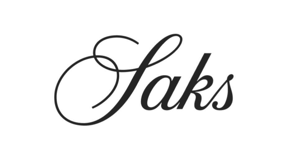 Saks logo  (8)