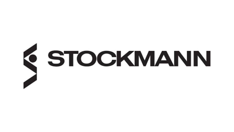 Stockmann